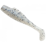 Zman 3in MinnowZ Soft Plastics by Zman at Addict Tackle