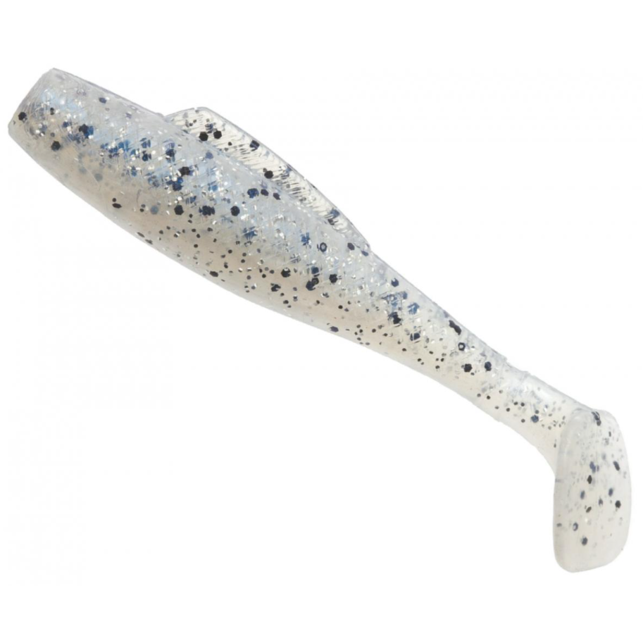 Zman 3in MinnowZ Soft Plastics by Zman at Addict Tackle