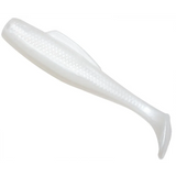 Zman 3in MinnowZ Soft Plastics by Zman at Addict Tackle