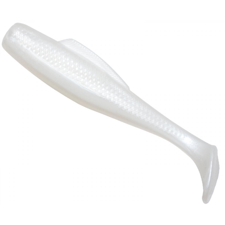 Zman 3in MinnowZ Soft Plastics by Zman at Addict Tackle