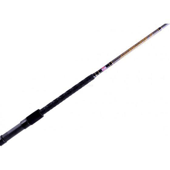 Penn Allegiance II Surf Rod by Penn at Addict Tackle
