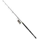 Penn Ally Spin Fishing Rod by Penn at Addict Tackle