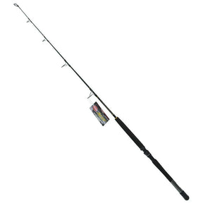Penn Ally Spin Fishing Rod by Penn at Addict Tackle
