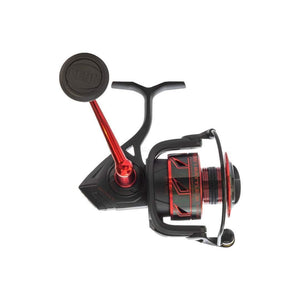 Penn Battle Spin Reel III HS by Penn at Addict Tackle