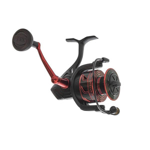 Penn Battle Spin Reel III HS by Penn at Addict Tackle