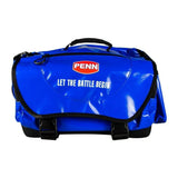 PENN Tournament Tackle Bag by Penn at Addict Tackle