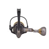 Penn Authority Spin Reel - Addict Tackle