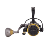 Penn Authority Spin Reel - Addict Tackle
