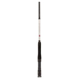 Penn Pursuit IV Spinning Combo - Addict Tackle