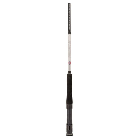 Penn Pursuit IV Spinning Combo - Addict Tackle
