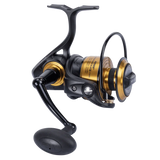 Penn Spinfisher SSVII Spin Reel - Addict Tackle