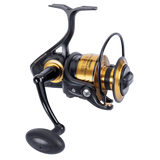 Penn Spinfisher SSVII Spin Reel - Addict Tackle