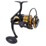 Penn Spinfisher SSVII Spin Reel - Addict Tackle