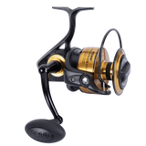 Penn Spinfisher SSVII Spin Reel - Addict Tackle
