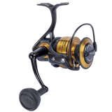 Penn Spinfisher SSVII Spin Reel - Addict Tackle