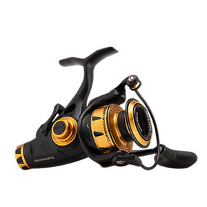 Penn Spinfisher VI Series Live Liner Spin Reel by Penn at Addict Tackle