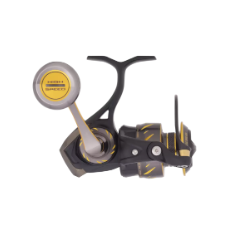 Penn Authority Spin Fishing Reel by Penn at Addict Tackle