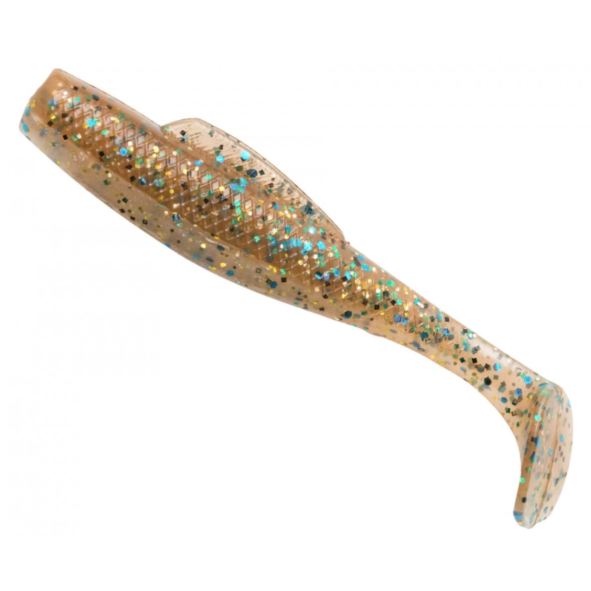 Zman 3in MinnowZ Soft Plastics by Zman at Addict Tackle