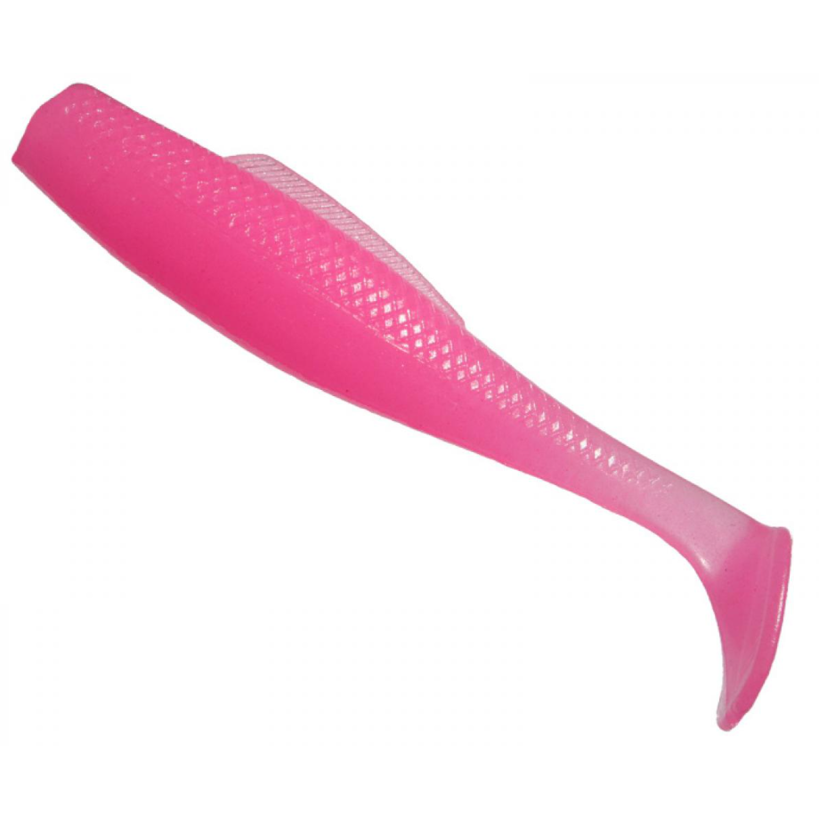 Zman 3in MinnowZ Soft Plastics by Zman at Addict Tackle