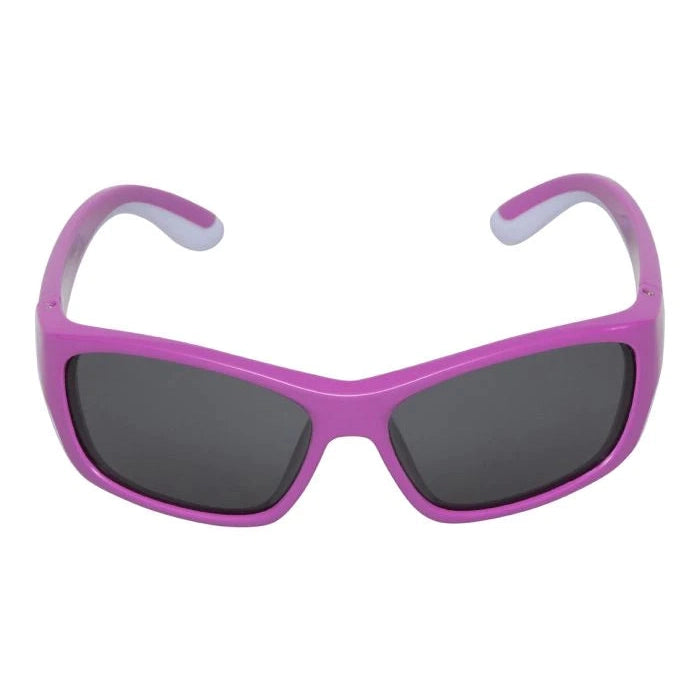 Ugly Fish Polarised Sunglasses by Ugly Fish Eyewear at Addict Tackle