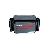 Plano 3500 Weekend Series Tackle Case - Addict Tackle