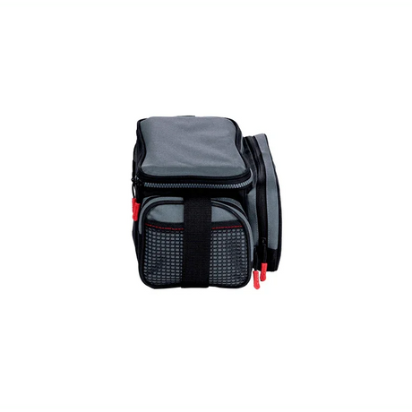 Plano 3500 Weekend Series Tackle Case - Addict Tackle