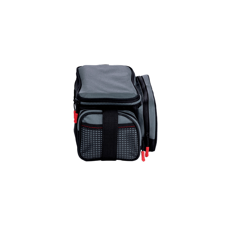 Plano 3500 Weekend Series Tackle Case - Addict Tackle