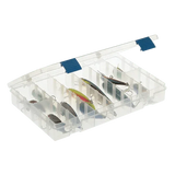 Plano 3600 ProLatch StowAway Tackle Tray - Addict Tackle