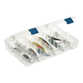 Plano 3600 ProLatch StowAway Tackle Tray - Addict Tackle