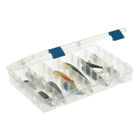Plano 3600 ProLatch StowAway Tackle Tray - Addict Tackle