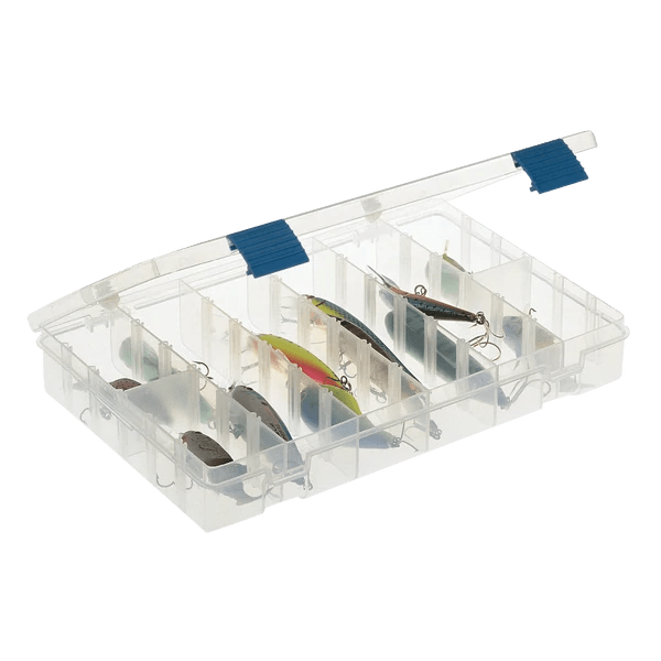 Plano 3600 ProLatch StowAway Tackle Tray - Addict Tackle