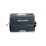 Plano 3600 Weekend Series Speed Top Fold Tackle Bag - Addict Tackle