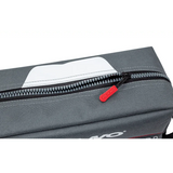 Plano 3600 Weekend Series Speed Top Fold Tackle Bag - Addict Tackle