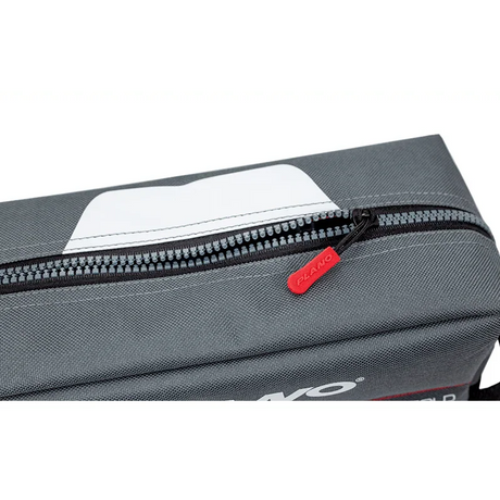 Plano 3600 Weekend Series Speed Top Fold Tackle Bag - Addict Tackle