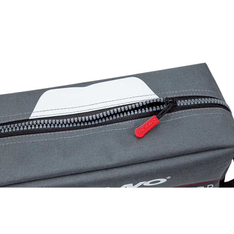 Plano 3600 Weekend Series Speed Top Fold Tackle Bag - Addict Tackle