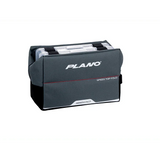 Plano 3600 Weekend Series Speed Top Fold Tackle Bag - Addict Tackle