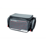 Plano 3600 Weekend Series Tackle Case - Addict Tackle
