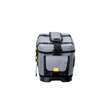 Plano 3600 Z - Series Fishing Tackle Bag - Addict Tackle