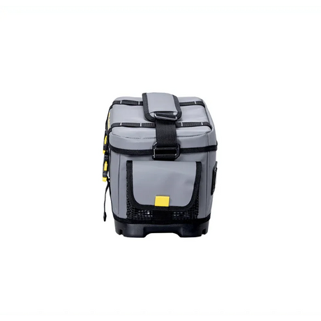Plano 3600 Z - Series Fishing Tackle Bag - Addict Tackle