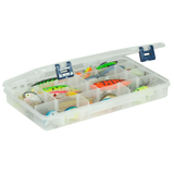 Plano 3700 ProLatch StowAway Tackle Tray - Addict Tackle