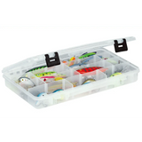 Plano 3700 Prolatch Stowaway Thin Tackle Tray - Addict Tackle