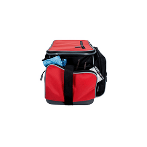 Plano 3700 Weekend Series Deluxe Tackle Bag - Addict Tackle