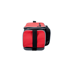 Plano 3700 Weekend Series Deluxe Tackle Bag - Addict Tackle