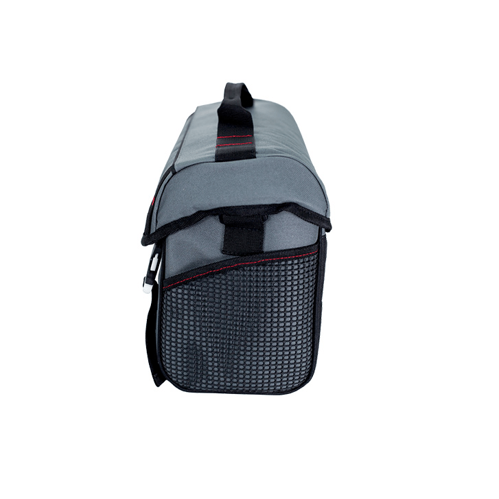 Plano 3700 Weekend Series Softsider Tackle Bag - Addict Tackle