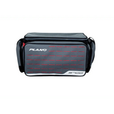 Plano 3700 Weekend Series Tackle Case - Addict Tackle