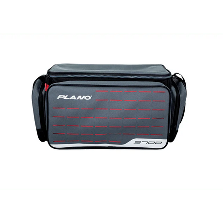 Plano 3700 Weekend Series Tackle Case - Addict Tackle