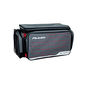 Plano 3700 Weekend Series Tackle Case - Addict Tackle