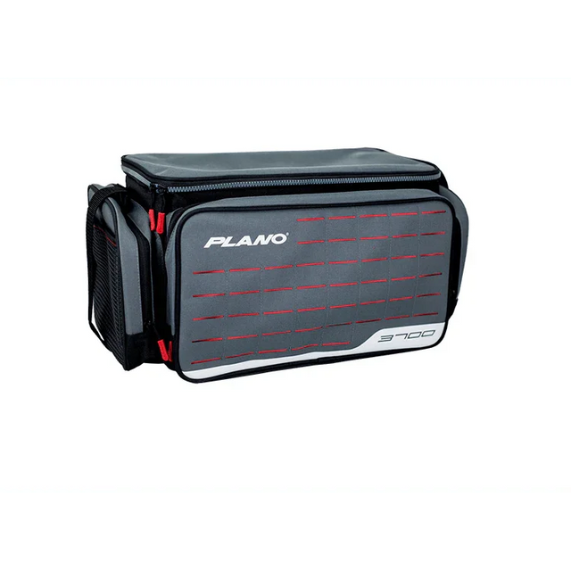 Plano 3700 Weekend Series Tackle Case - Addict Tackle