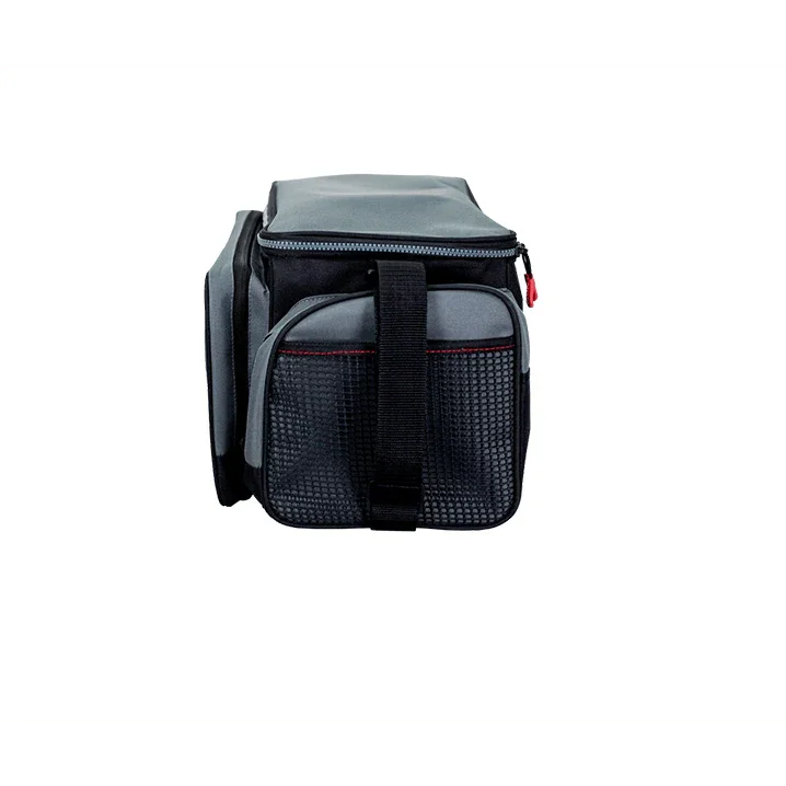 Plano 3700 Weekend Series Tackle Case - Addict Tackle