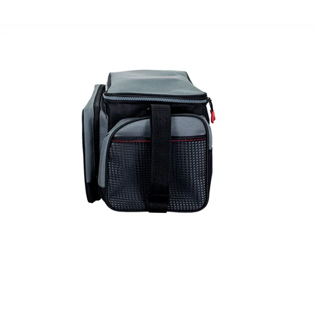 Plano 3700 Weekend Series Tackle Case - Addict Tackle